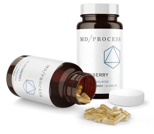 buy-supplement-formula-online-dietary