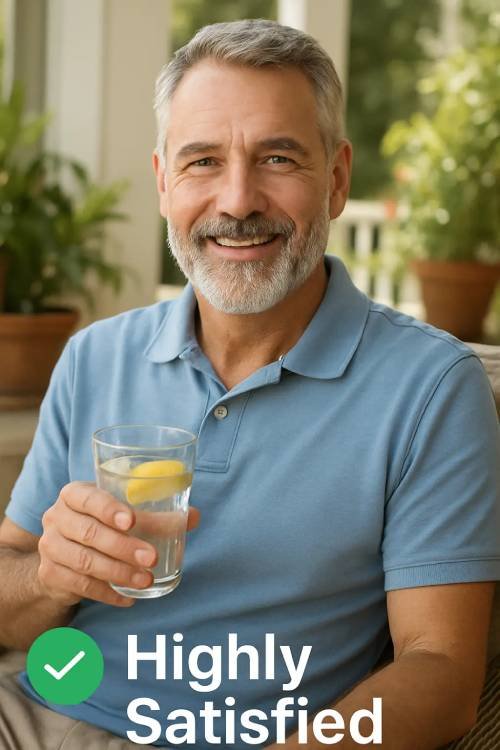 GlucoBerry-official-website-used-buy