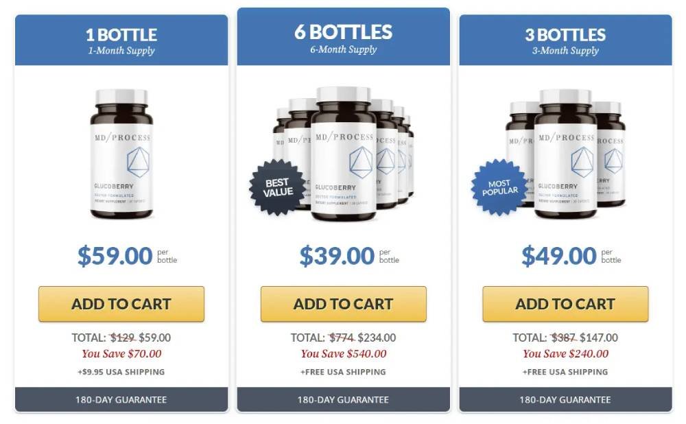 glucoberry-price-promotion-value-popular